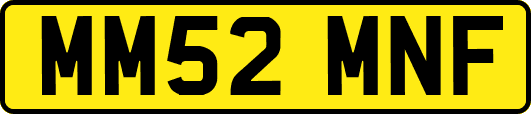 MM52MNF