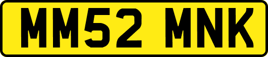 MM52MNK