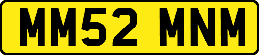 MM52MNM