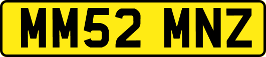 MM52MNZ