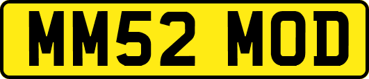 MM52MOD