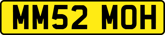 MM52MOH