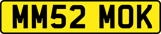 MM52MOK