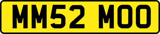 MM52MOO