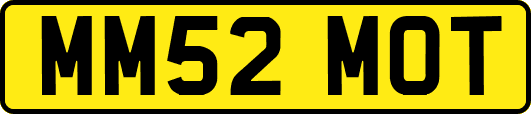 MM52MOT