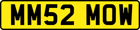 MM52MOW