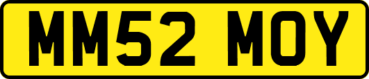 MM52MOY