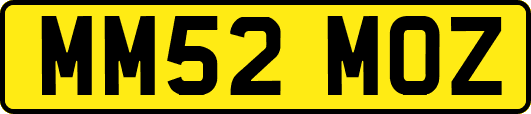 MM52MOZ