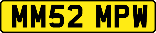 MM52MPW