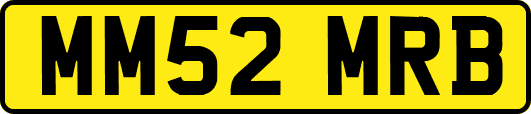 MM52MRB