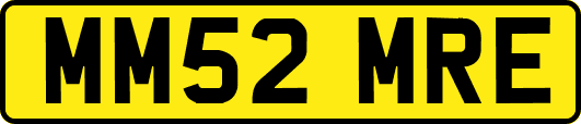 MM52MRE