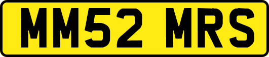 MM52MRS