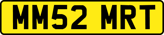 MM52MRT