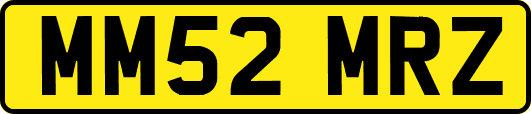 MM52MRZ