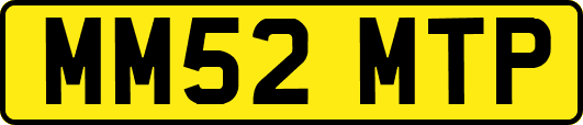 MM52MTP
