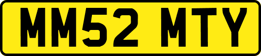 MM52MTY