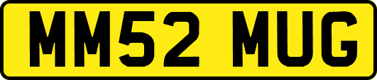 MM52MUG