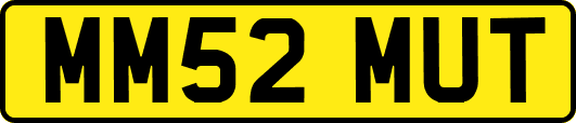 MM52MUT