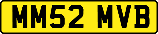 MM52MVB