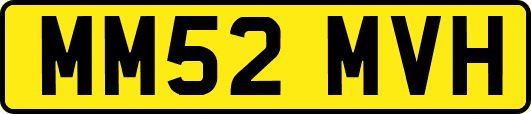 MM52MVH