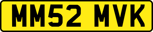 MM52MVK