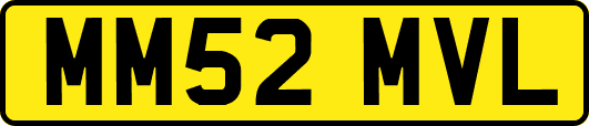 MM52MVL