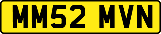 MM52MVN
