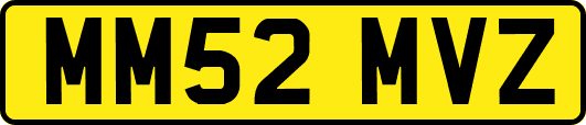 MM52MVZ