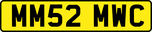 MM52MWC