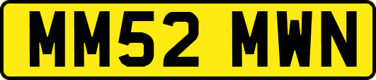 MM52MWN