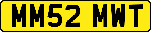 MM52MWT