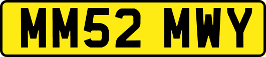 MM52MWY