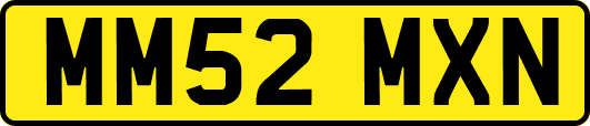 MM52MXN