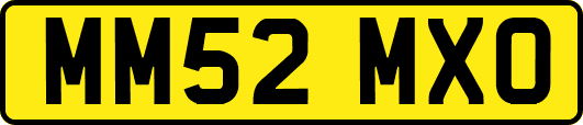 MM52MXO