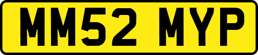 MM52MYP