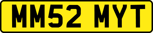 MM52MYT