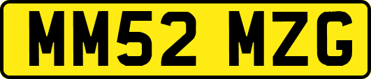 MM52MZG