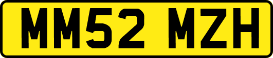 MM52MZH