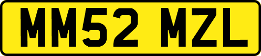 MM52MZL