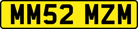 MM52MZM