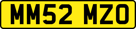 MM52MZO