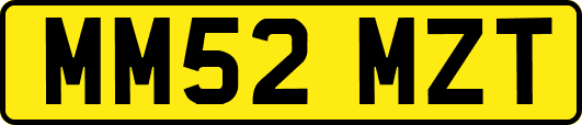 MM52MZT