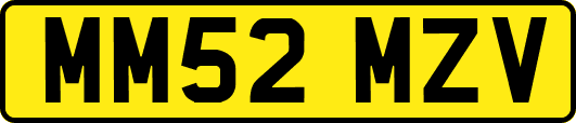 MM52MZV