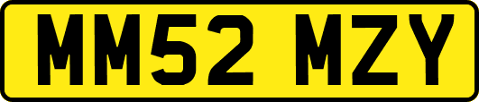 MM52MZY