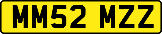 MM52MZZ