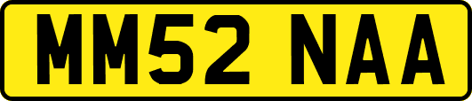 MM52NAA