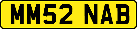 MM52NAB