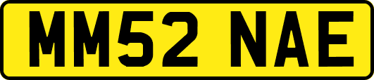 MM52NAE