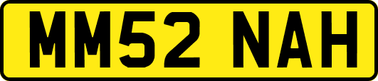 MM52NAH