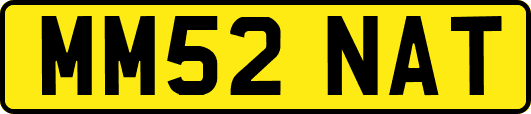 MM52NAT